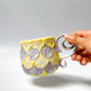 Sorbet Mug #1