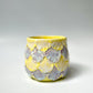 Sorbet Mug #1