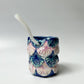 Dusk Straw Cup