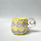 Sorbet Mug #1