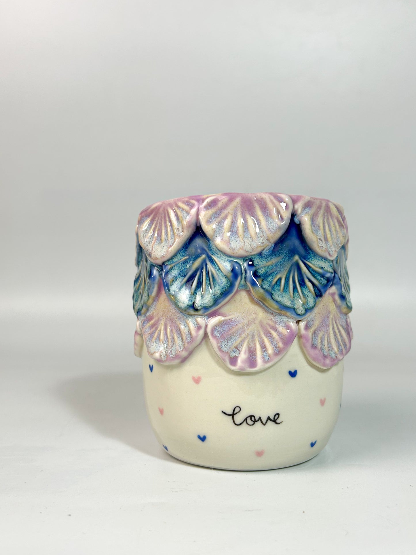 Dusk Sippy Cup