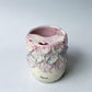 Blush Tide Sippy cup