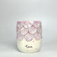 Jellybloom Sippy Cup #1