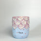 Jellybloom Sippy Cup #2