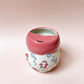 Pink Ponyo Sippy Cup 💕