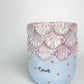 Jellybloom Sippy Cup #2
