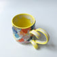 Prism Mug #1