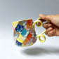 Prism Mug #1