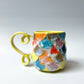 Prism Mug #1