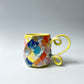 Prism Mug #1