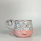 Twighlight Mug