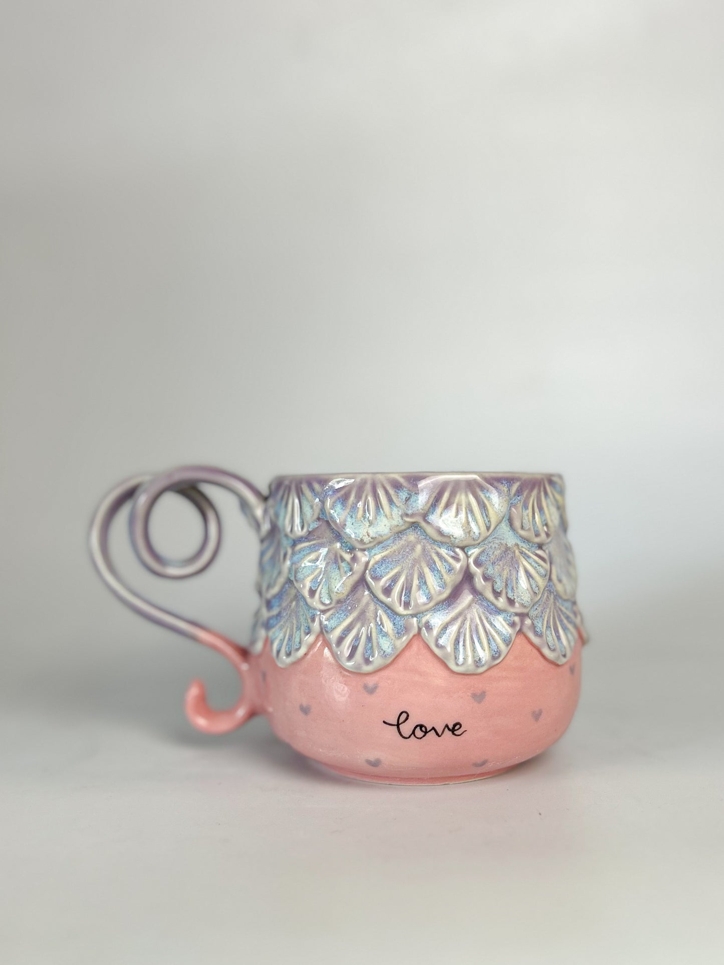 Twighlight Mug