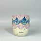 Dusk Sippy Cup