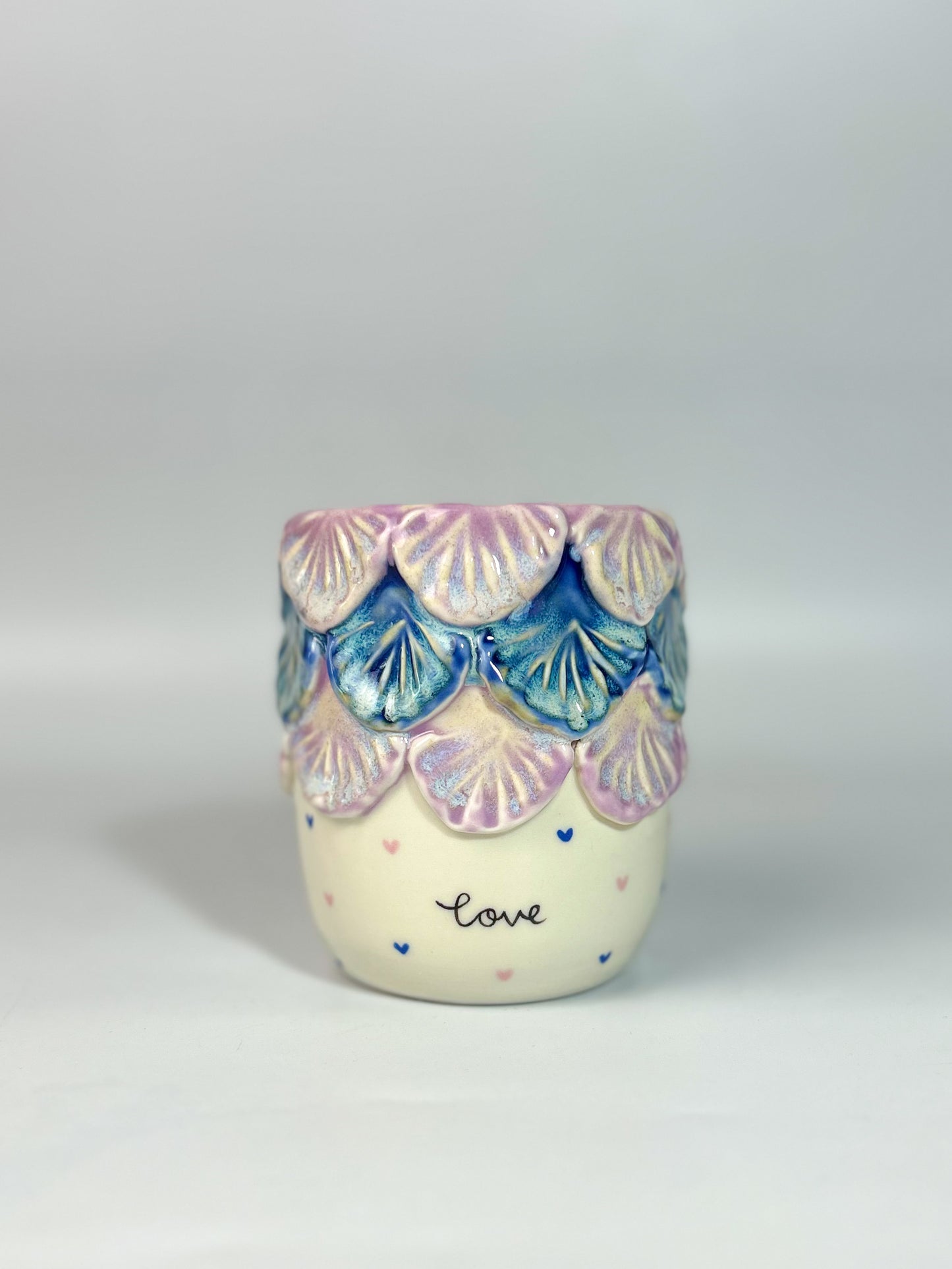 Dusk Sippy Cup