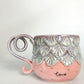 Twighlight Mug