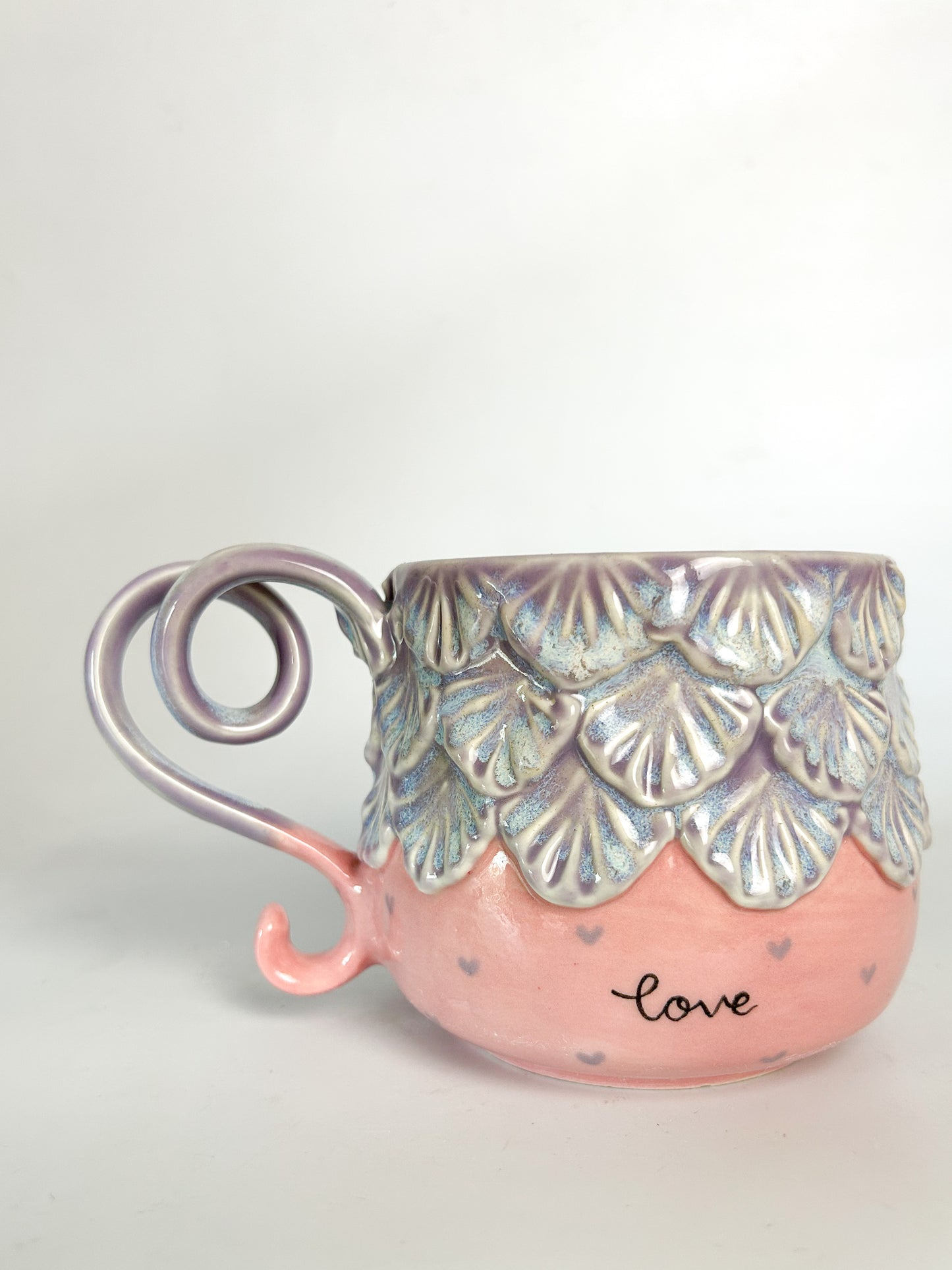 Twighlight Mug