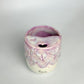 Jellybloom Sippy Cup #1