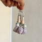 Matcha Set Charm