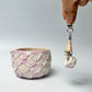 Matcha Set Charm
