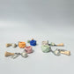 Matcha Set Charm