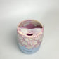 Jellybloom Sippy Cup #2