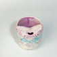 Azure Lilac Sippy Cup