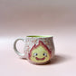 Calcifer’s Mood Mug #3 🔥