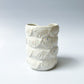 Confetti Straw Cup #4
