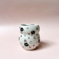 Soot Sprites Sippy Cup #3 🕷️