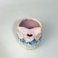 Dusk Sippy Cup