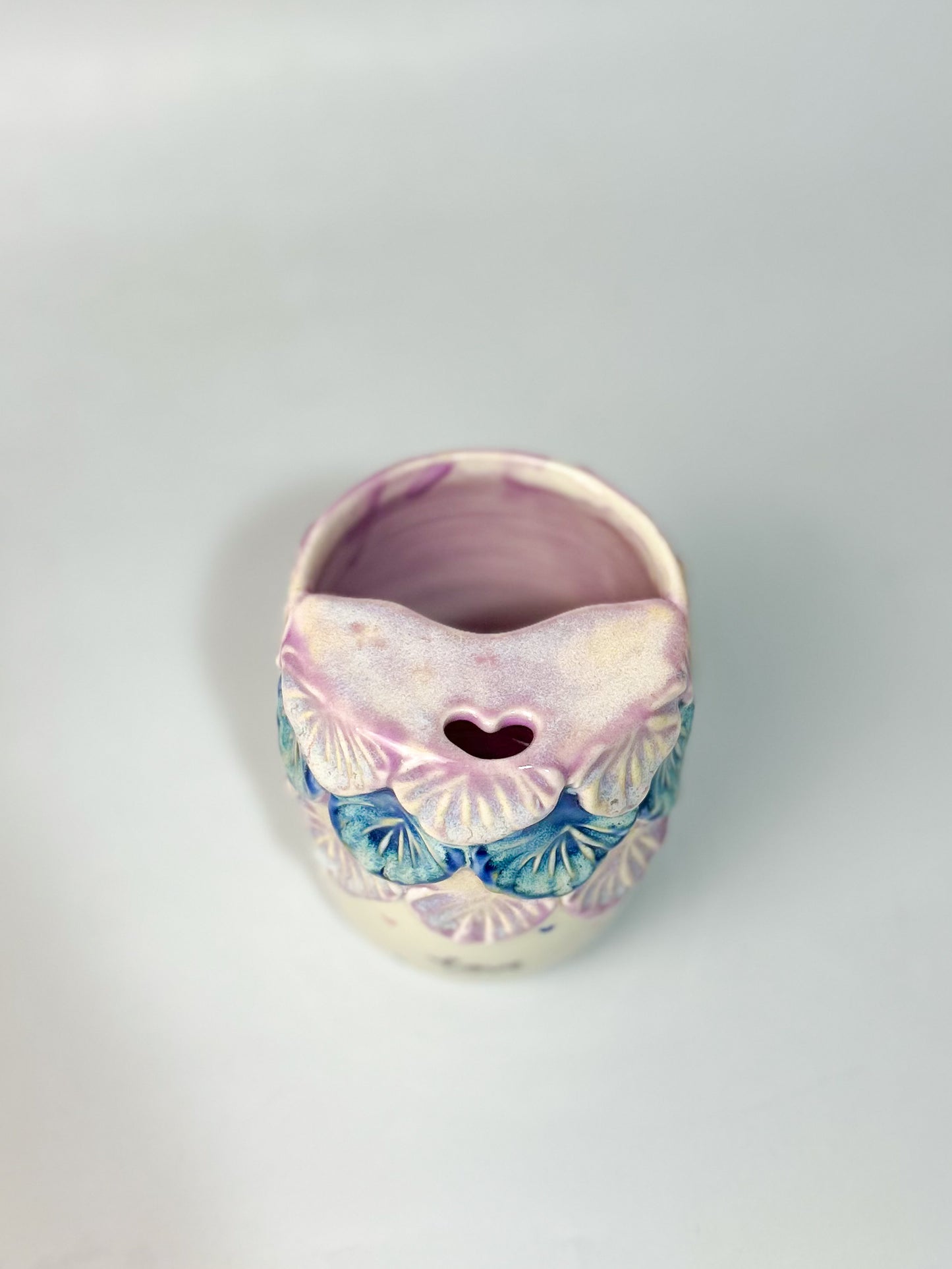 Dusk Sippy Cup