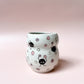 Soot Sprites Sippy Cup #3 🕷️