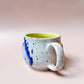 Calcifer’s Mood Mug #2
