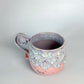 Twighlight Mug