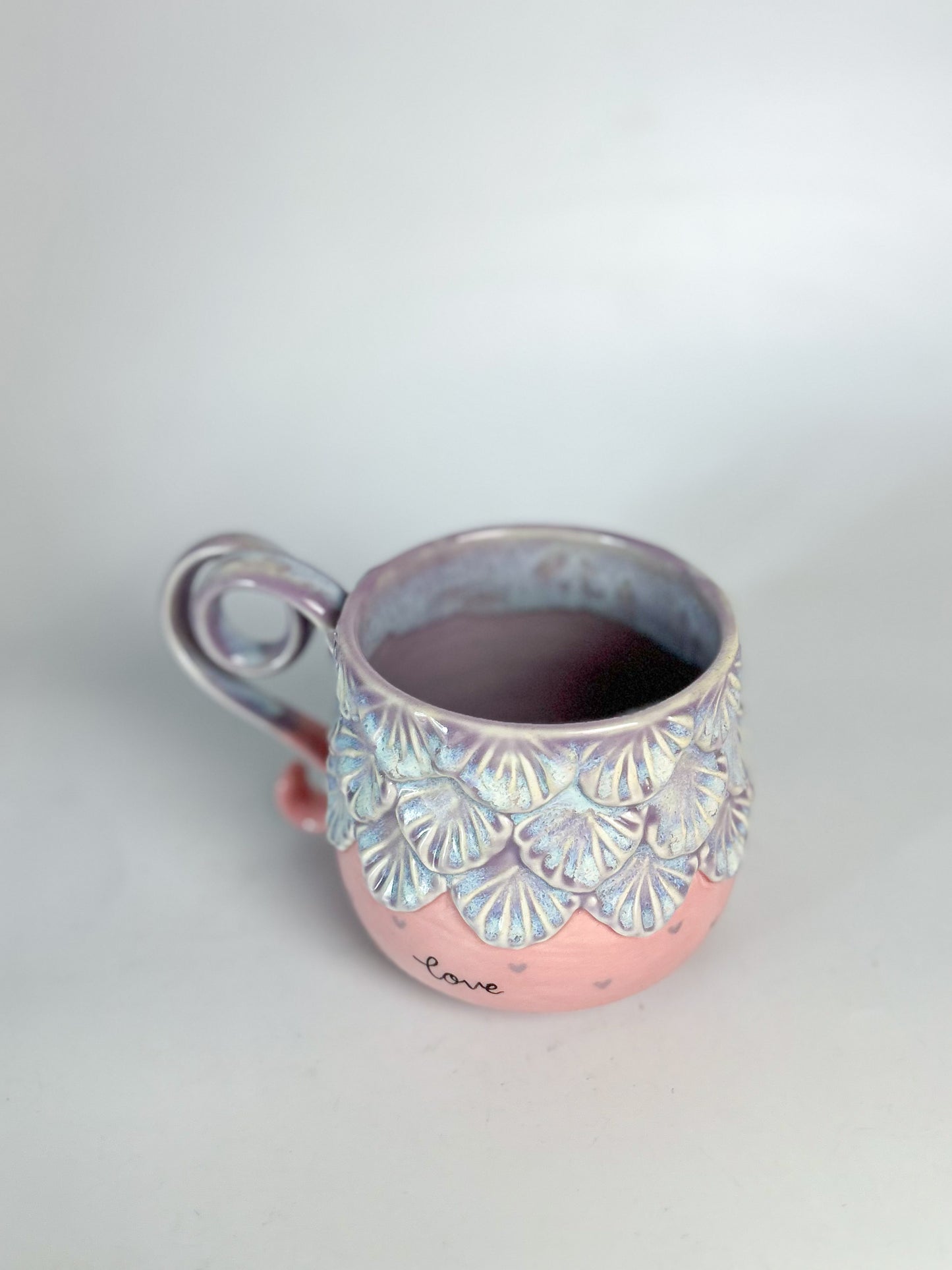 Twighlight Mug