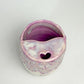 Jellybloom Sippy Cup #1