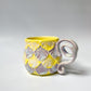 Sorbet Mug #1