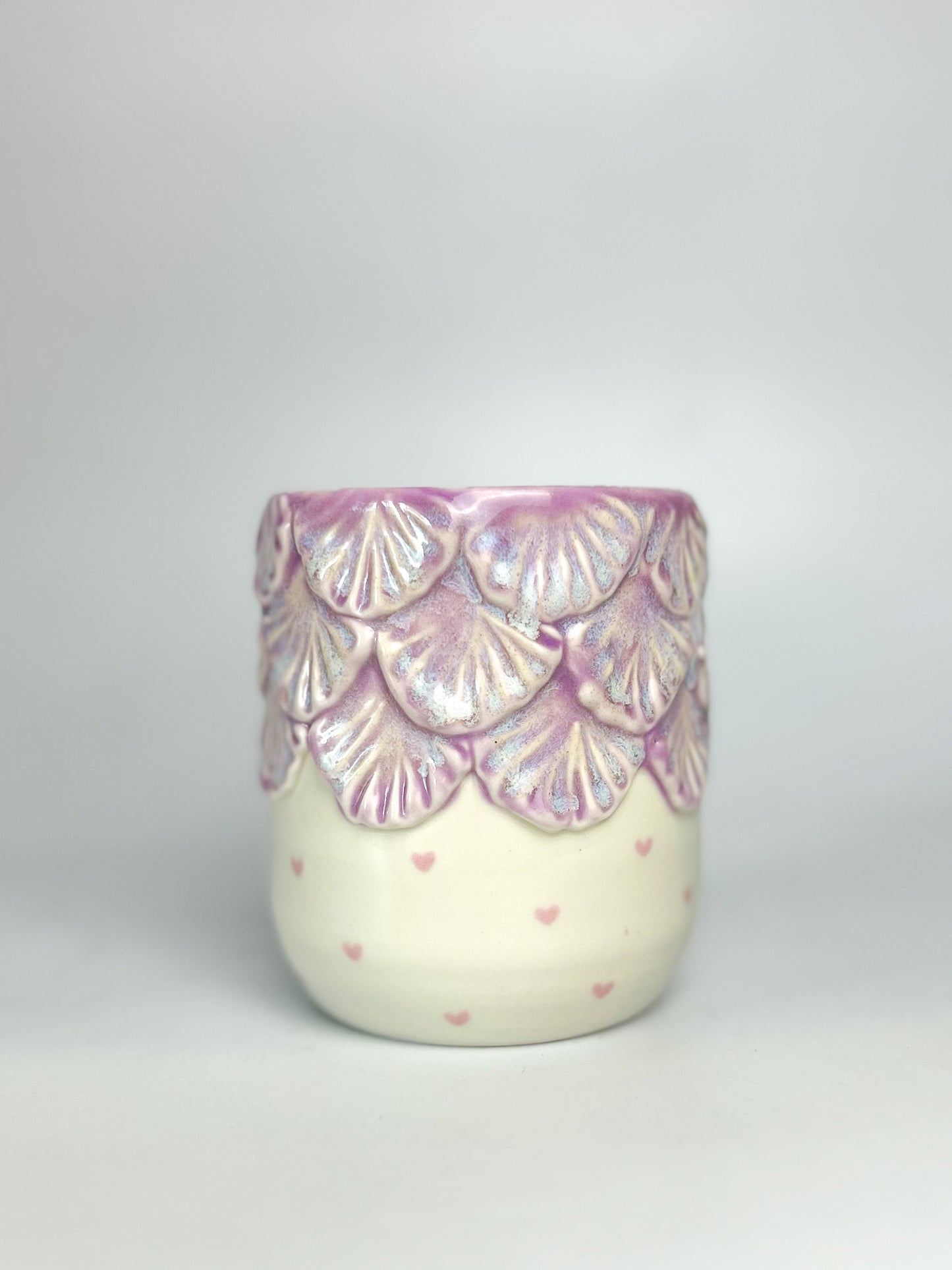 Jellybloom Sippy Cup #1