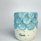 Pacific Ocean Sippy Cup