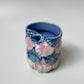 Dusk Straw Cup
