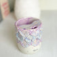 Blush Tide Sippy cup