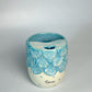 Pacific Ocean Sippy Cup