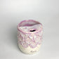 Jellybloom Sippy Cup #1