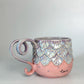 Twighlight Mug
