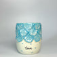 Pacific Ocean Sippy Cup