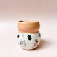 Adventures of Totoro Sippy Cup 🐱🌱