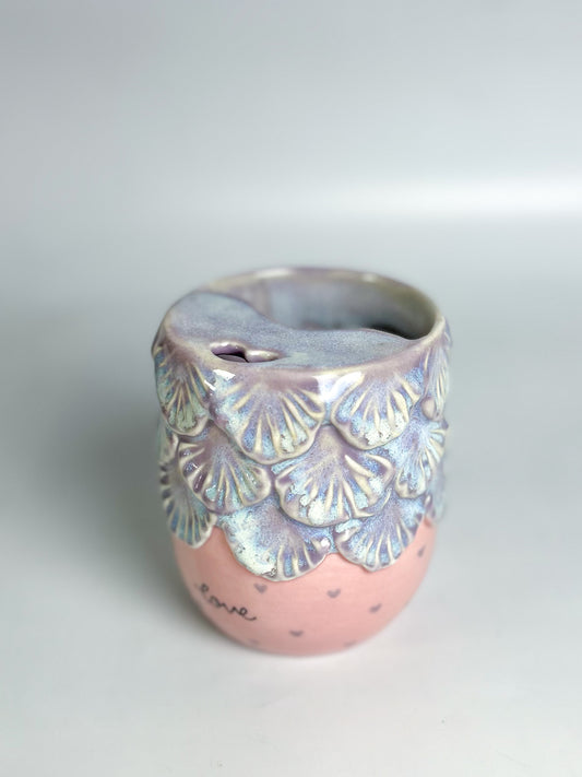 Twighlight Sippy Cup