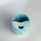 Pacific Ocean Sippy Cup