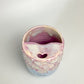 Jellybloom Sippy Cup #2