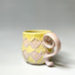 Sorbet Mug #2